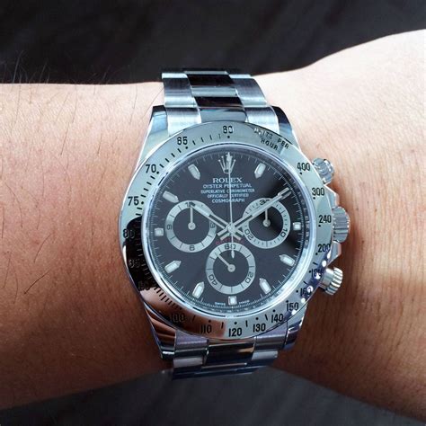 rolex daytona 92 replica|rolex daytona real or fake.